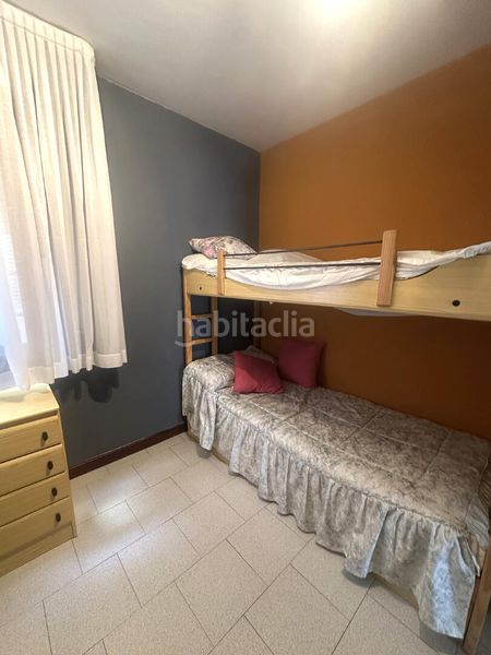 Foto b9fa0300-857f-4714-9b70-7f8838f2ed2b. Flat in Ris Noja