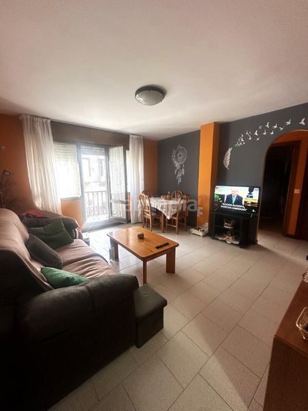 Foto fb8abe37-b600-4567-9c61-669aa6a72c72. Flat in Ris Noja