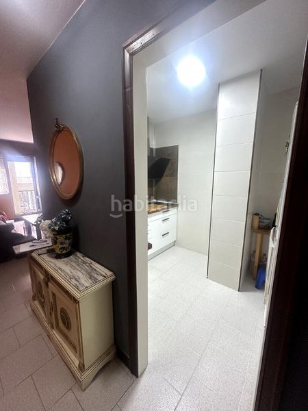 Foto fd7d4221-eba0-458b-9fb0-067308e82379. Flat in Ris Noja