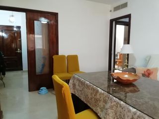 Appartamento in Centro