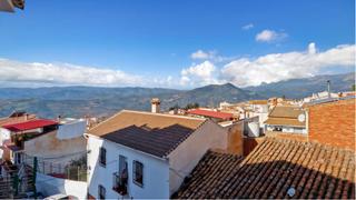 Maison à Periana