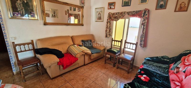 Foto 50fd8a88-3183-4e19-9e6b-87fb43b09ce2. Chalet en Coín