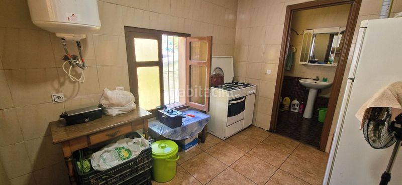 Foto 5b203e74-7696-46fa-9bd6-40a212eb24ab. Chalet en Coín