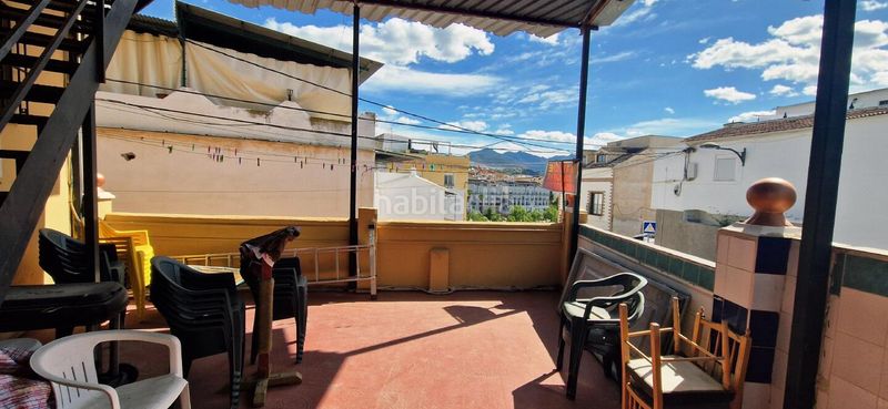 Foto 9f8680ba-4964-4e9a-b0c8-b3ea216f919f. Chalet en Coín