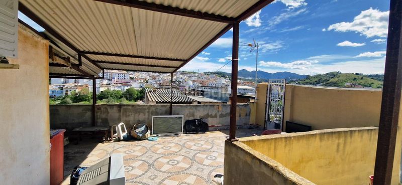 Foto a41a9a13-e9e8-4b5b-a2b2-ee4f6c7163df. Chalet en Coín