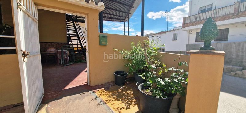 Foto a6d23345-5e5d-499f-b97a-6598e737a491. Chalet en Coín