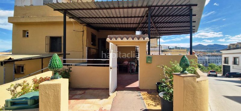 Foto b9b10a0c-4da4-4e7d-b757-0614ddf22f45. Chalet en Coín