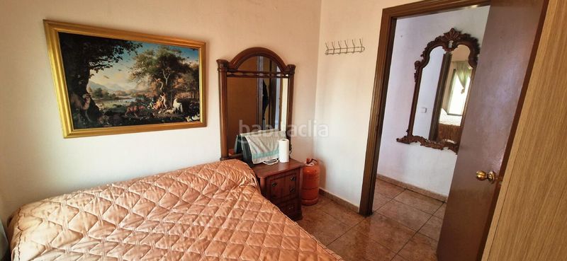 Foto c6fd1122-f3e1-4fae-96ee-906f97082e5d. Chalet en Coín