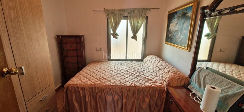 Foto ce01fd33-e6f7-4609-ad01-3be300db110a. Chalet en Coín