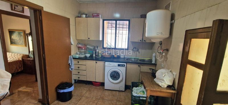 Foto d94369e2-7289-498b-94f2-2b7ea6ab110c. Chalet en Coín