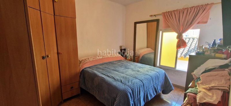 Foto dd905ad0-3b28-403e-a55d-1653d68314d8. Chalet en Coín