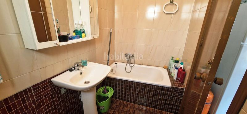 Foto e61abb45-49b8-4bf9-8d55-e4ce68947e11. Chalet en Coín