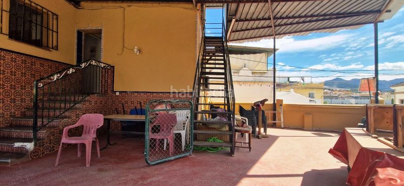 Foto f6295ecb-f343-46a1-8925-6ba74a94e51b. Chalet en Coín