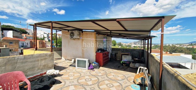 Foto fa17a36e-a4cc-48be-9237-3268121e9180. Chalet en Coín