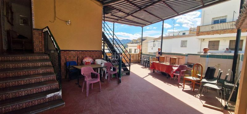 Foto fa4ba3d4-81a7-465e-9010-83ce61408651. Chalet en Coín