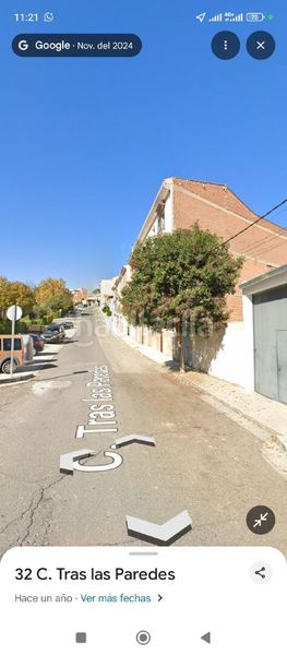 Foto 02bdd6fa-1a4d-4020-b59c-123879a83c92. Terreny residencial a Luque