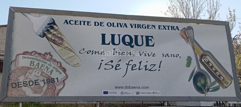 Foto 03c9dae4-f206-4a64-b7f7-83472448a665. Terreny residencial a Luque