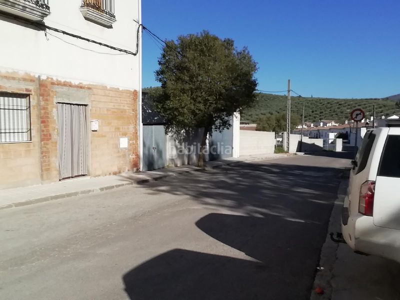 Foto 05ecf08b-8b56-403b-959f-5ab4a92ec2c0. Terreny residencial a Luque