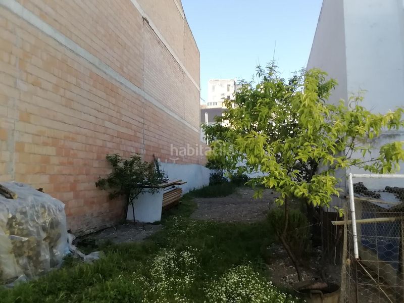 Foto 4ee79884-c263-492a-9e60-8122bc7afe15. Terreny residencial a Luque