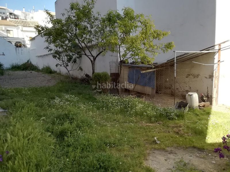 Foto afc50672-0633-4dad-8a45-647ec4e4015c. Terreny residencial a Luque