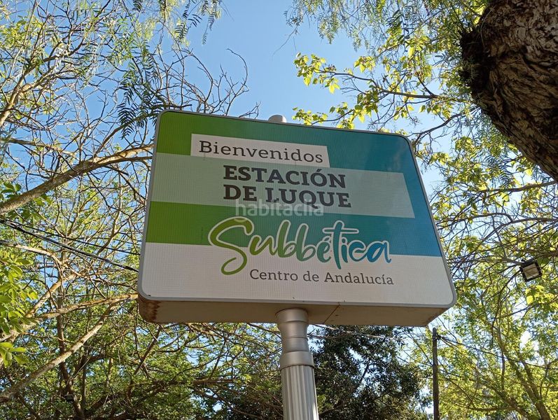 Foto be3c0cfd-fd43-4bf6-b972-f0c80af75c78. Terreny residencial a Luque