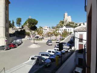 Appartamento in Luque