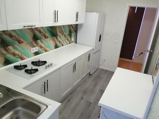 Flat in Luque