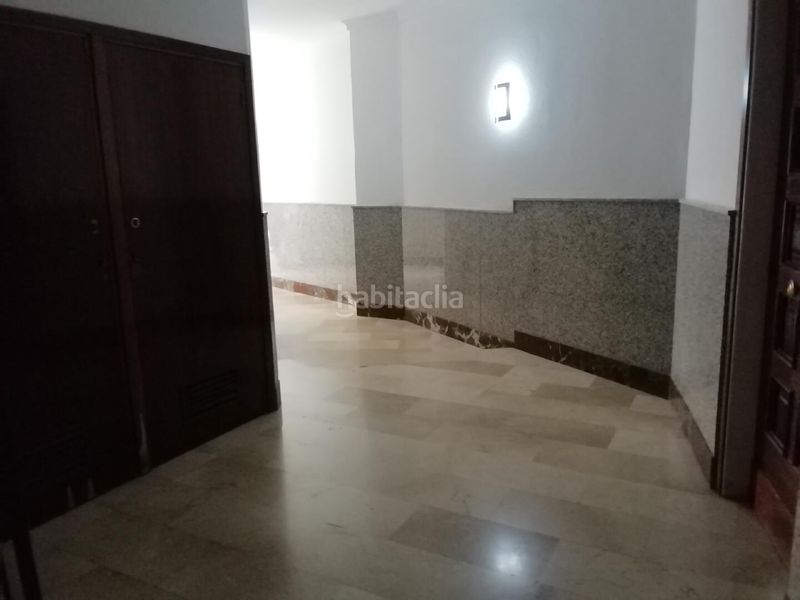 Foto 026c023f-ae57-4081-8f19-67abcd99ac26. Piso en Luque