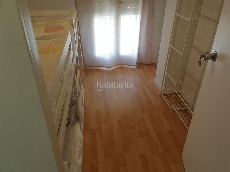 Foto 0428a3f4-49ad-4229-adfd-88a7d5c7abe6. Piso en Luque