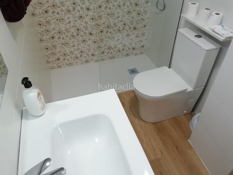 Foto 06070e9e-c37d-40e6-8006-6aedaa59939a. Piso en Luque