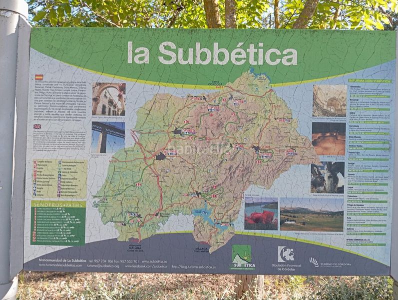 Foto 14dbc3ee-e109-4f27-b8d1-c58a4a5ad7d9. Piso en Luque