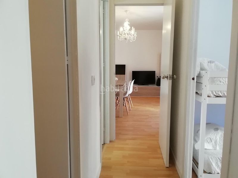 Foto 2a102a8d-3699-41fc-a065-0bd2bb40e4ca. Piso en Luque