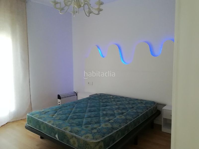 Foto 31e5ad21-7e8d-4ded-9ce2-726dafe73a0c. Piso en Luque