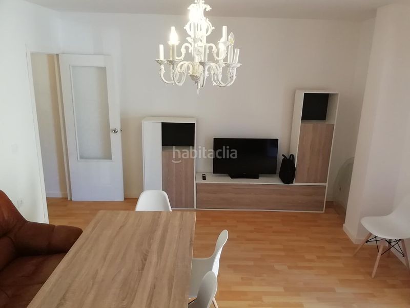 Foto 3a2a8c15-62de-442b-9bd2-de027a188406. Piso en Luque