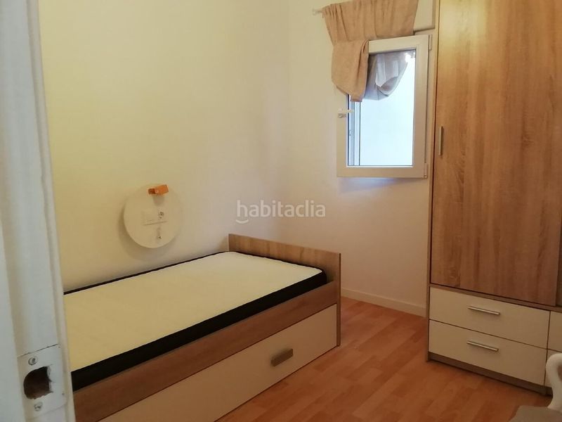 Foto 3a3b225c-1dae-485f-8420-9c3d6ddf3ea4. Piso en Luque