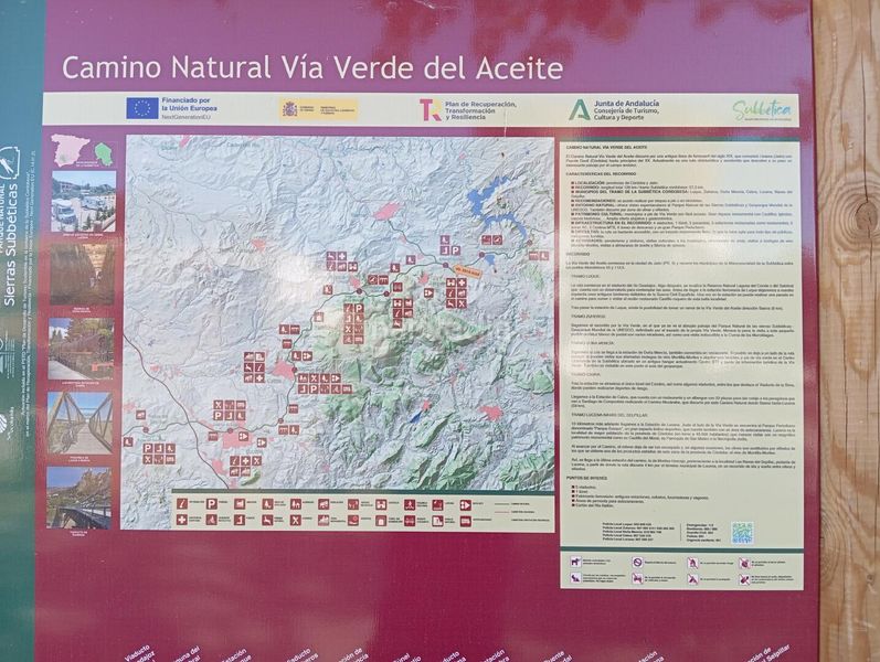 Foto 61d90ba2-d8ae-40c0-8b75-f9cf96422177. Piso en Luque