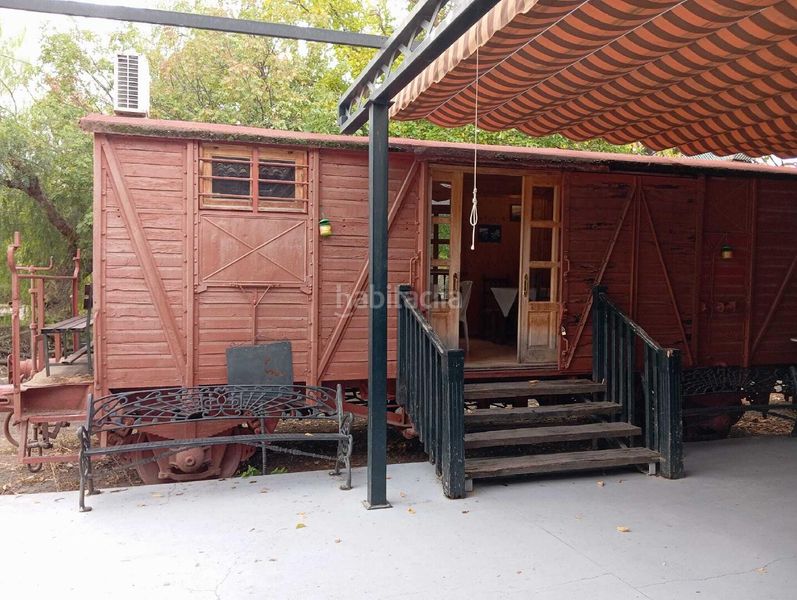 Foto 684888b1-a84e-49be-8b43-61693e4e1787. Piso en Luque