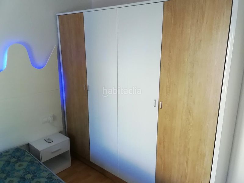 Foto 6da7d4ea-0c52-49b8-9846-deb60105d64c. Piso en Luque