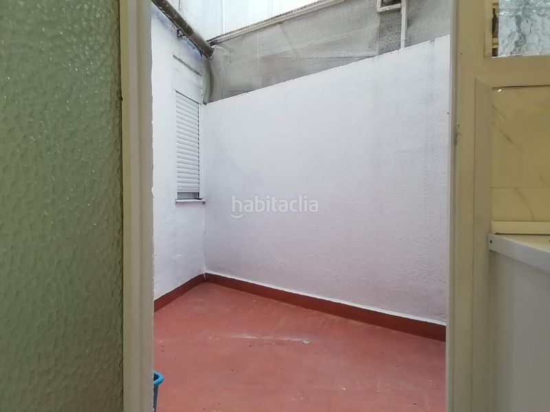 Foto 6fd61cf3-d289-4a24-96dc-90bc1f45f748. Piso en Luque