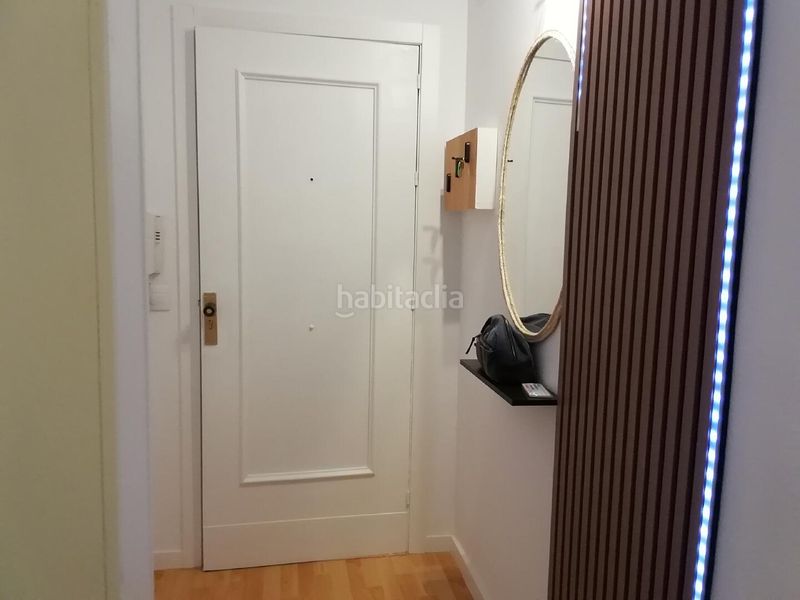 Foto 70d8e6a5-ae57-4933-b51d-d51147ba02ef. Piso en Luque