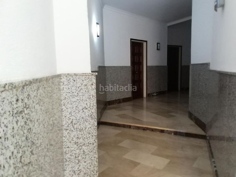Foto 75800772-3558-4bd4-96df-a256e78b607c. Piso en Luque