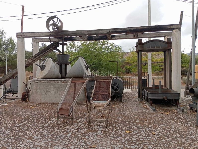 Foto 7774247c-9859-4a68-be95-497a4c9bfddc. Piso en Luque