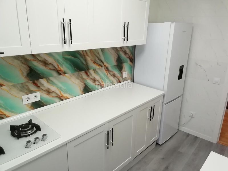 Foto 7a9fb1cb-404b-4650-89b6-5c2391c4e9b2. Piso en Luque