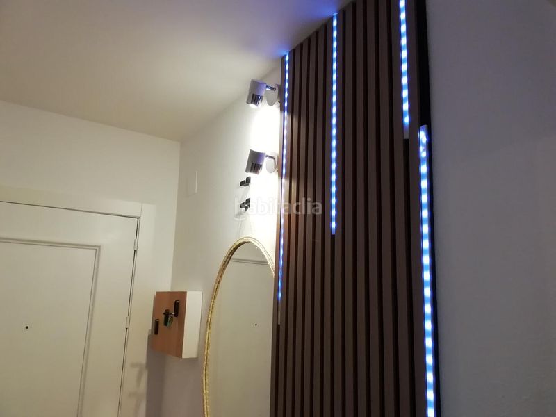 Foto 8139a7fe-39d7-439c-bbdd-f33e92a17cf4. Piso en Luque