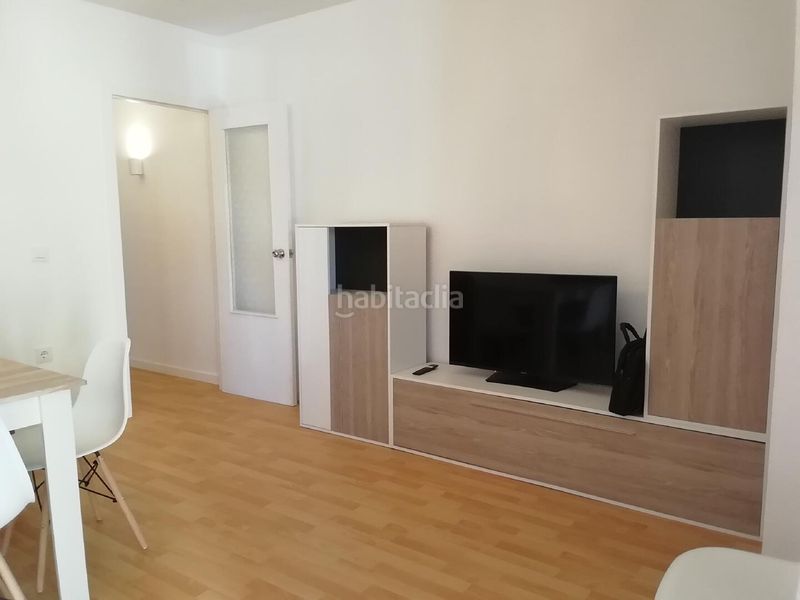 Foto 8415c9a0-4f06-4ceb-a94c-661b07903391. Piso en Luque