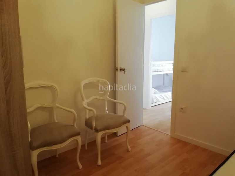 Foto 8780295a-11cb-4c86-9302-5f60b9909d55. Piso en Luque