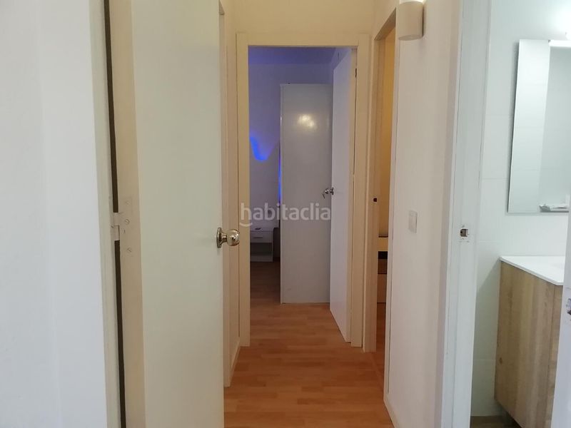 Foto a38e4033-7e30-4b80-9c56-a88066580d0e. Piso en Luque