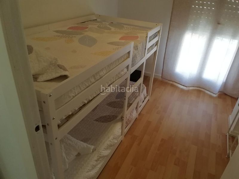 Foto a47589c0-121a-47de-8670-d57850fc1caa. Piso en Luque