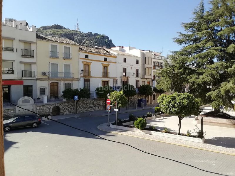 Foto b714d3ad-311d-4118-8996-8aff302eddf2. Piso en Luque