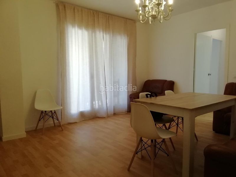 Foto b7739e9b-c0ba-4df9-9f09-736d6d867e6f. Piso en Luque